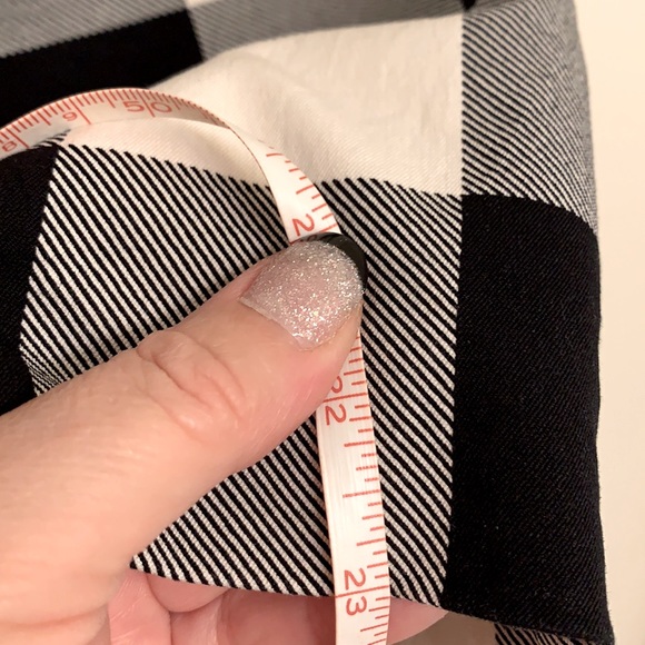 Talbots 🖤 Pencil Skirt - Picture 8 of 10